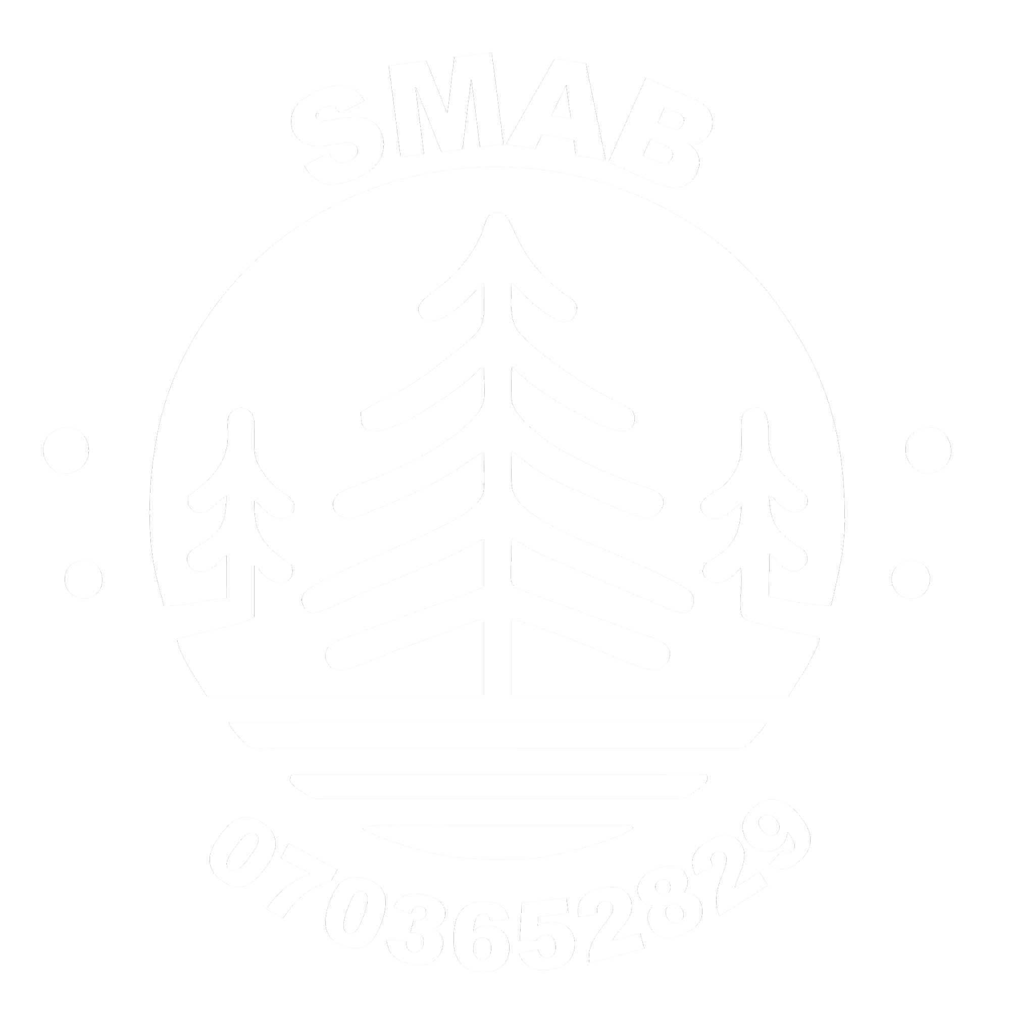 SMAB